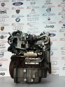 Oto Çıkma Parça / Renault / Duster / Motor / Motor (komple) / Çıkma Parça 