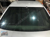 Oto Çıkma Parça / Honda / Civic / Kaporta & Karoser / Kesme Tavan Sacı / Çıkma Parça 