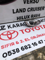 Oto Çıkma Parça / Volvo / S60 / Far & Stop / Sağ Ön Far / Çıkma Parça 