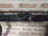 Oto Çıkma Parça / Volkswagen / Passat / Kaporta & Karoser / Ön Panel / Çıkma Parça 