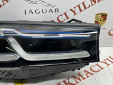 Oto Çıkma Parça / Bmw / 5 Serisi / Far & Stop / Sağ Ön Far / Çıkma Parça 