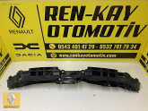 Oto Çıkma Parça / Dacia / Sandero / Tampon / Tampon Demiri / Çıkma Parça 