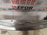 Oto Çıkma Parça / Honda / Jazz / Tampon / Ön Tampon / Çıkma Parça 