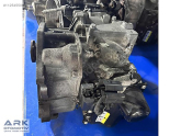 Oto Çıkma Parça / Volkswagen / Polo / Beyin / Şanzıman Beyni / Çıkma Parça 