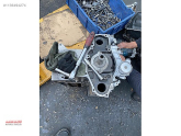 Oto Çıkma Parça / Kia / Sorento / Motor / Blok / Çıkma Parça 
