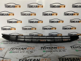 Oto Çıkma Parça / Opel / Corsa / Tampon / Ön Tampon / Çıkma Parça 