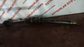 FORD FUSİON AKS SAĞ