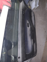 Oto Çıkma Parça / Peugeot / 206 / Kaporta & Karoser / Sol Ön Kapı / Çıkma Parça 