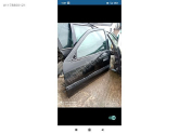 Oto Çıkma Parça / Renault / Safrane / Oto Cam / Kapı Camları / Çıkma Parça 