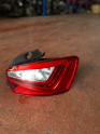 Oto Çıkma Parça / Seat / Ibiza / Far & Stop / Sağ Arka Stop / Çıkma Parça 