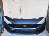 Oto Çıkma Parça / Fiat / Egea / Tampon / Ön Tampon / Çıkma Parça 