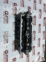 Oto Çıkma Parça / Fiat / Palio / Motor / Silindir Kapağı / Çıkma Parça 