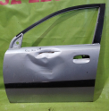 kia rio sol ön kapı