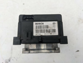 Oto Çıkma Parça / Saab / 9-5 / ABS / ABS Beyni / Çıkma Parça 