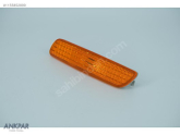 Oto Çıkma Parça / Volvo / S40 / Tampon / Tampon Sinyali / Sıfır Parça 