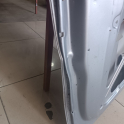 Oto Çıkma Parça / Opel / Combo / Kaporta & Karoser / Bagaj Kapağı / Çıkma Parça 