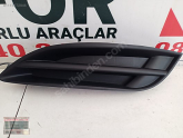 TOYOTA AURİS SIFIR SOL ÖN SİSSİZ KAPAK 07-09 OEM:81482-02030