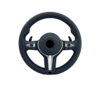 BMW 3 SERİ F30 M DİREKSİYON SİMİDİ