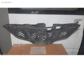 Oto Çıkma Parça / Nissan / Qashqai / Kaporta & Karoser / Panjur / Çıkma Parça 