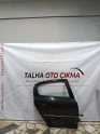Oto Çıkma Parça / Peugeot / 407 / Oto Cam / Kapı Camları / Çıkma Parça 