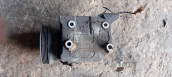 Oto Çıkma Parça / Mazda / 121 / Klima / Klima Kompresörü / Çıkma Parça 