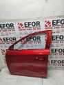Oto Çıkma Parça / BYD / Atto 3 / Kaporta & Karoser / Sol Ön Kapı / Çıkma Parça 