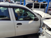 Oto Çıkma Parça / Fiat / Palio / Kaporta & Karoser / Sağ Ön Kapı / Çıkma Parça 