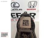 Oto Çıkma Parça / Toyota / Corolla / Fren / El Freni Motoru / Çıkma Parça 