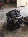 Oto Çıkma Parça / Ford / Mondeo / Motor / Motor (komple) / Çıkma Parça 
