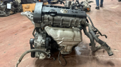 Oto Çıkma Parça / Volkswagen / Polo / Motor / Motor (komple) / Çıkma Parça 