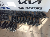 Oto Çıkma Parça / Hyundai / Bayon / Ayna / Sağ Dış Ayna / Çıkma Parça 