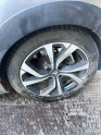 Oto Çıkma Parça / Citroen / C3 / Jant & Lastik / Çelik Jant / Çıkma Parça 