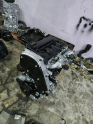 Kia bongo k2500 CRDI ERUO5