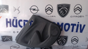 Oto Çıkma Parça / Opel / Crossland X / Koltuk & Döşeme / Kapı Döşemesi / Çıkma Parça 