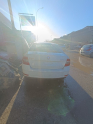 Oto Çıkma Parça / Skoda / Octavia / Airbag / Darbe Sensörü / Çıkma Parça 