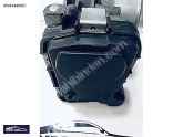 Oto Çıkma Parça / Audi / 100 Serisi / Motor / Gaz Kelebeği / Çıkma Parça 