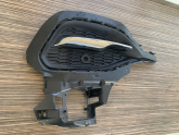 Oto Çıkma Parça / Opel / Grandland X / Tampon / Sis Farı Çerçevesi / Çıkma Parça 