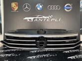 VOLKSWAGEN PASSAT B8.5 ÖN PANJUR ÇIKMA ORİJİNAL