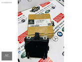 Oto Çıkma Parça / Mercedes / GLE / Beyin / Motor Beyni / Sıfır Parça 