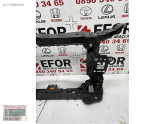 Oto Çıkma Parça / Honda / Civic / Kaporta & Karoser / Ön Panel / Sıfır Parça 