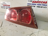 Oto Çıkma Parça / Mitsubishi / Lancer / Far & Stop / Sol Arka Stop / Çıkma Parça 