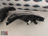 Oto Çıkma Parça / Renault / R 5 / Far & Stop / Sol Ön Far / Çıkma Parça 