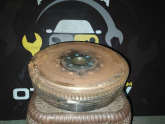 Oto Çıkma Parça / Alfa Romeo / 159 / Motor / Volant / Çıkma Parça 