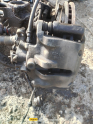 Oto Çıkma Parça / Citroen / C5 / Fren / Kaliper / Çıkma Parça 
