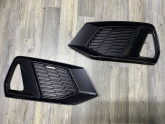 AUDİ A7 SİS KAPAĞI SAĞ SOL 4K8807647C ÇAĞRI OTO MASLAK
