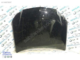 MERCEDES E SERİSİ W212 KASA KAPUT MAKYAJLI ORJ A2128800357