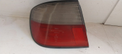 Oto Çıkma Parça / Nissan / Primera / Far & Stop / Sol Arka Stop / Çıkma Parça 