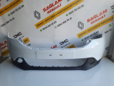 Oto Çıkma Parça / Dacia / Lodgy / Tampon / Ön Tampon / Çıkma Parça 