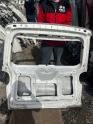 Oto Çıkma Parça / Fiat / 500 / Kaporta & Karoser / Bagaj Kapağı / Çıkma Parça 