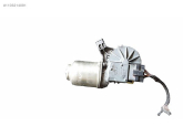 Oto Çıkma Parça / Renault / Fluence / Oto Cam / Silecek Motoru / Çıkma Parça 